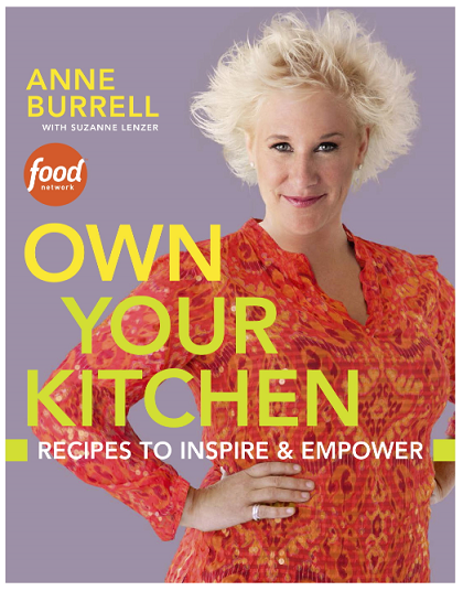 anneburrell.png