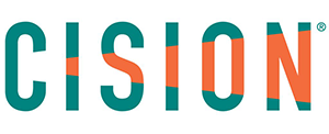 Cision