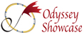 Odyssey Showcase logo