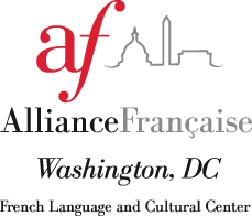 AFDC Logo