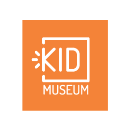 KID Museum