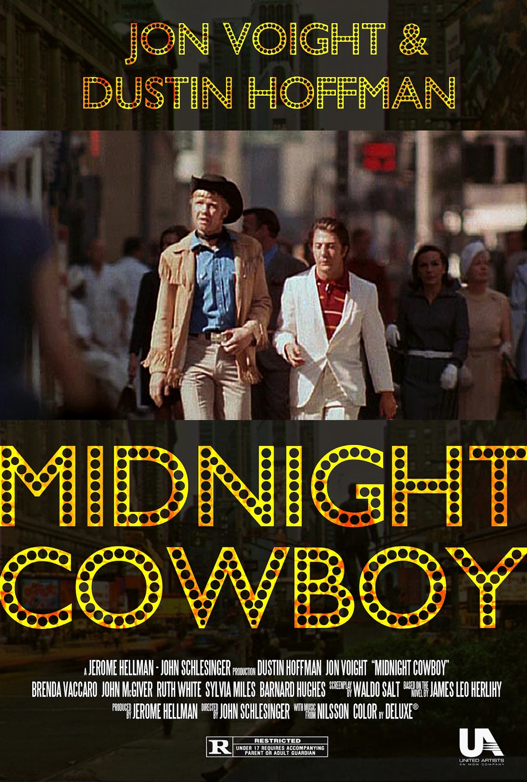 midnightcowboy.jpg