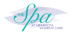 The Spa at Minnesota Women's Care