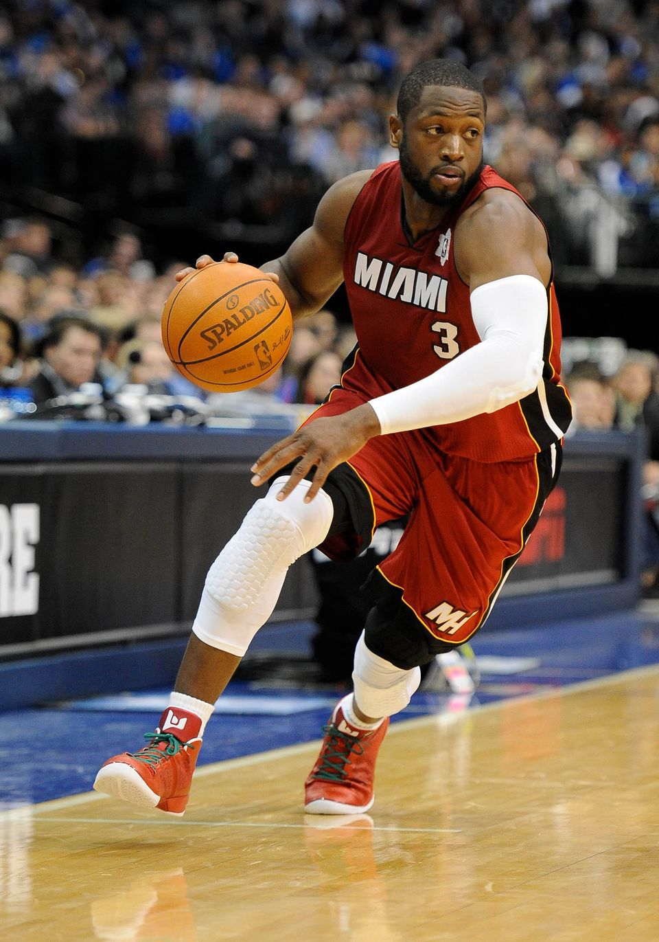 https://cdn.evbuc.com/eventlogos/98052713/dwyanewade201290todsgt.jpg