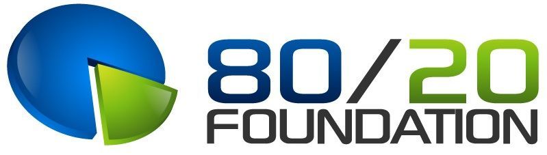 8020 Foundation
