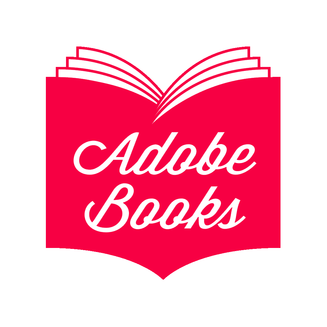 Adobe Books