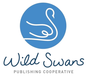 Wild Swans Publishing Cooperative Logo