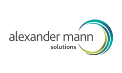 Alexander Mann Solutions