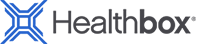 Healthbox Logo