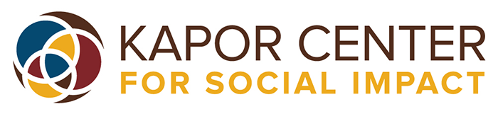 http://kaporcenter.org http://kaporcenter.org