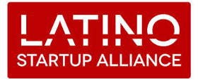 latino startup alliance