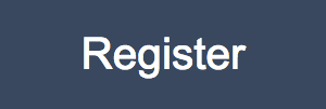 register register