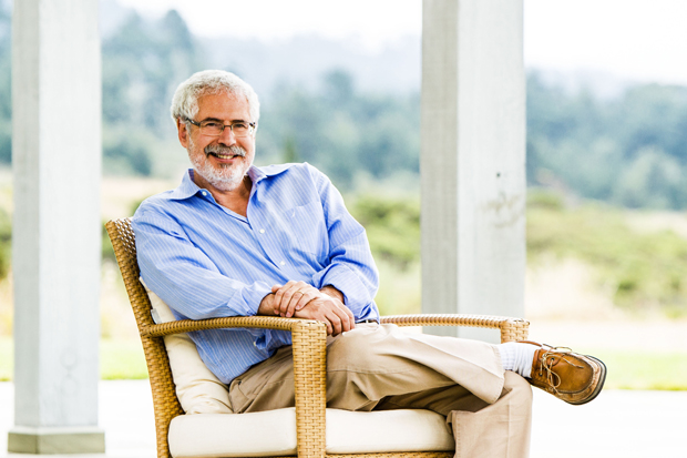 Steve Blank Steve Blank