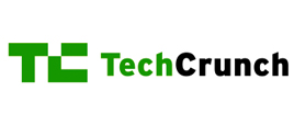 techcrunch