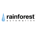 Rainfoest Automation