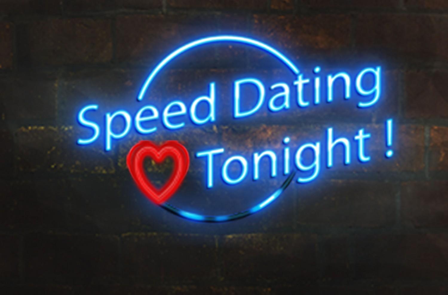 Hand-picked Presents It's Signature Virtual Speed-dating! San Antonio Stuck Home Edition!