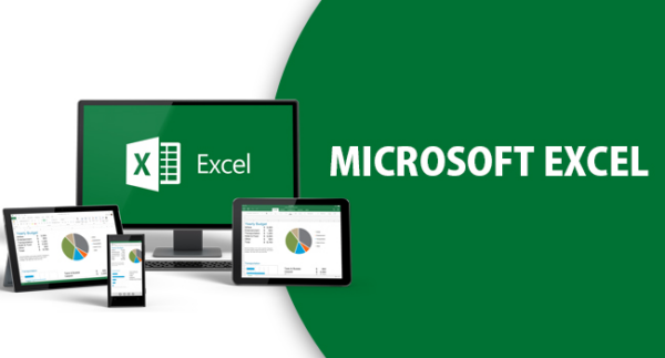 4 Weeks Advanced Microsoft Excel Training in Columbia