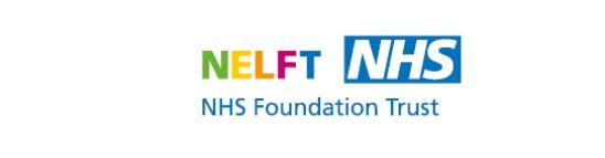 NELFT Section 12 Approval Refresher Course (1 Day)