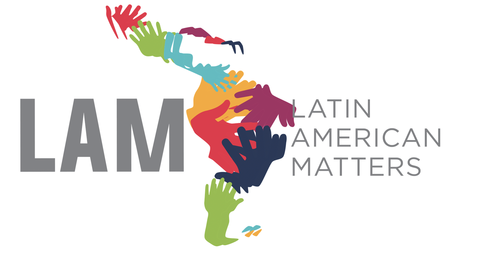 LAM Forum - Virtual (session II): An optimistic view on Latin America