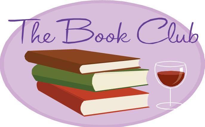 Between the Wines Book Club
