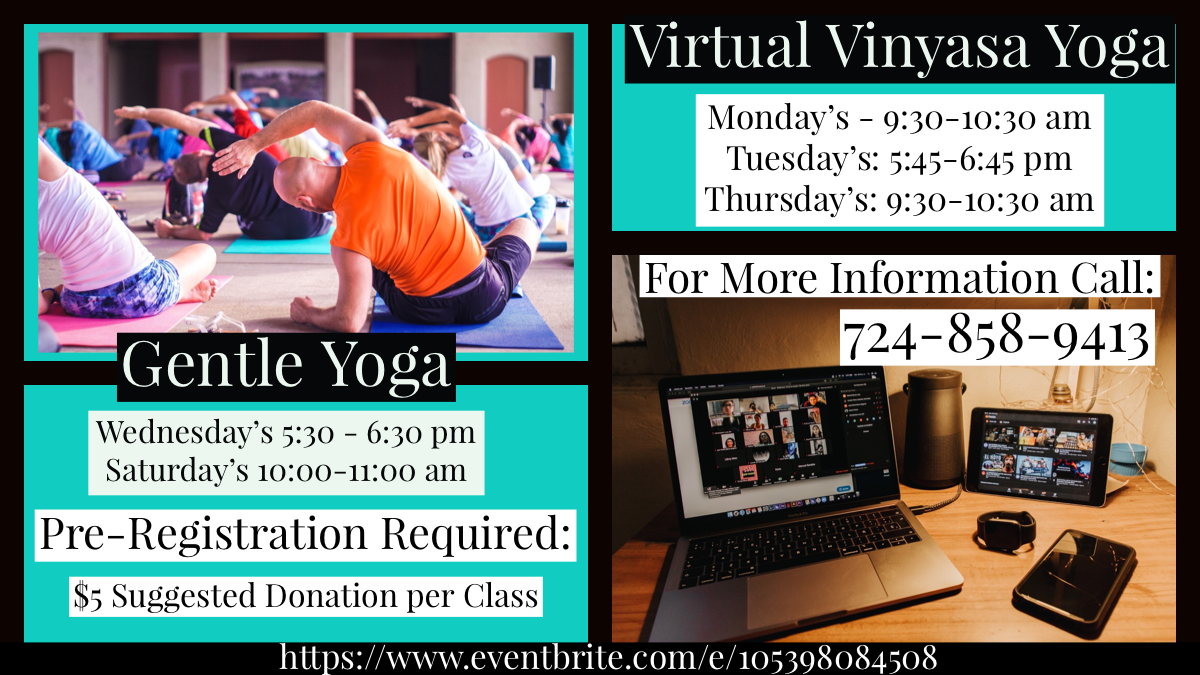 Zoom Online Yoga Classes_May-June2020