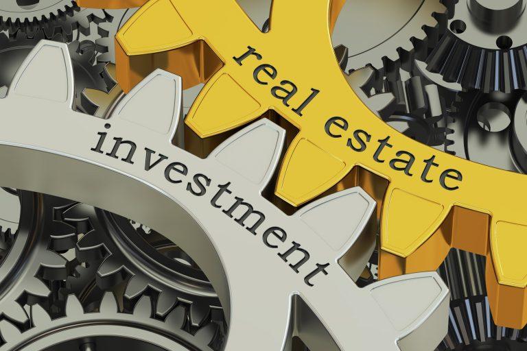Real Estate Investing - How DO I Start? Arizona (ONLINE WEBINAR)