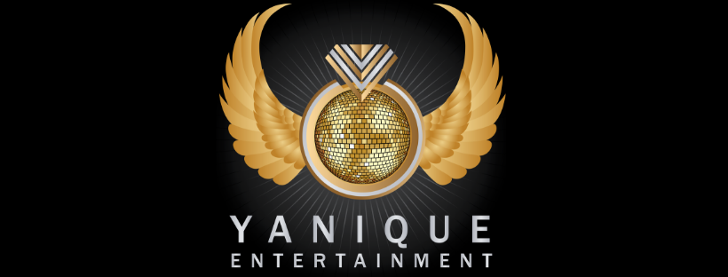 Yanique on Beaufort - Dance Fitness (Saturday 30/5)