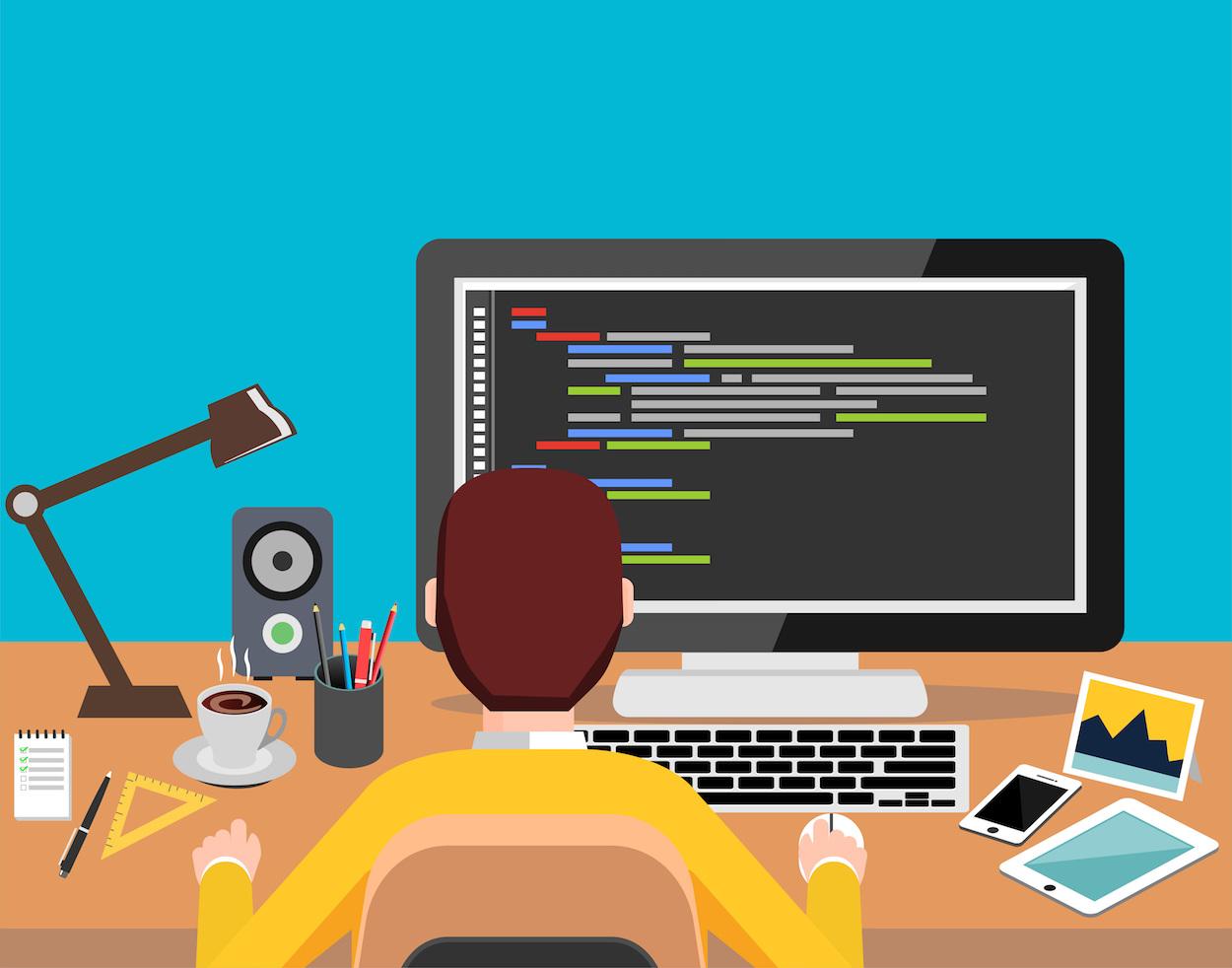 4 Weekends Coding bootcamp in Santa Fe | learn c# (c sharp), .net training