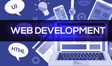 4 Weekends Web Development (JavaScript, CSS, HTML) Training in Santa Fe