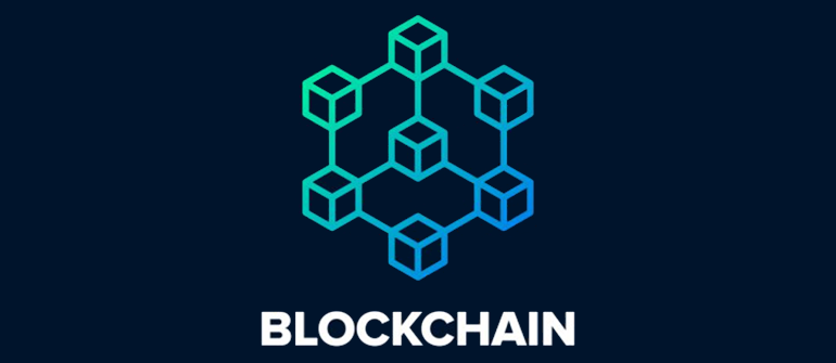 4 Weekends Blockchain, ethereum, smart contracts Training in Santa Fe