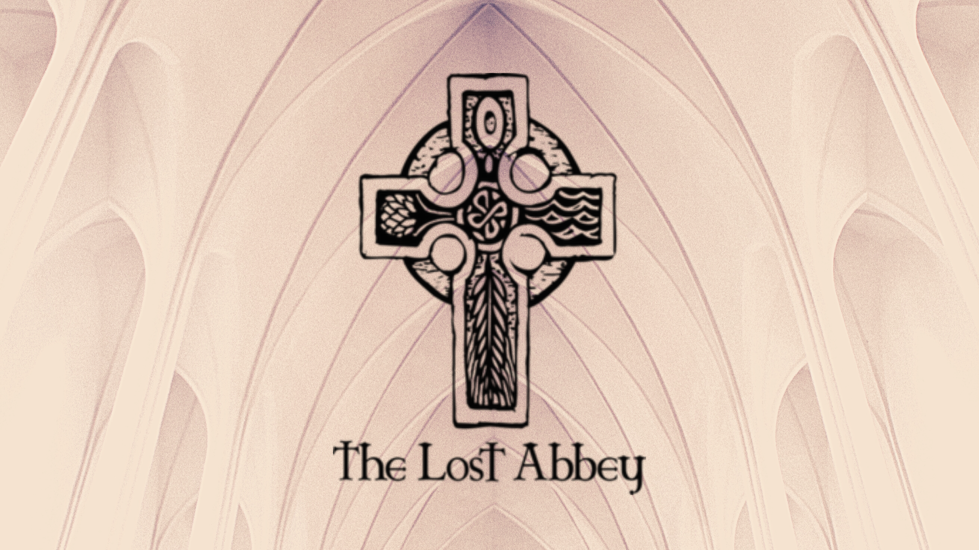 Thursday Tasting - Lost Abbey