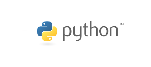 4 Weeks Python Programming Training in Hackensack | June 8, 2020 -July 1, 2020