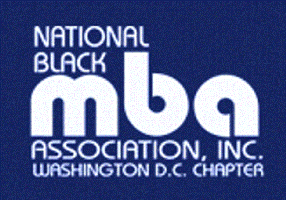 National Black MBA Association, Inc. - Washington DC Chapter 