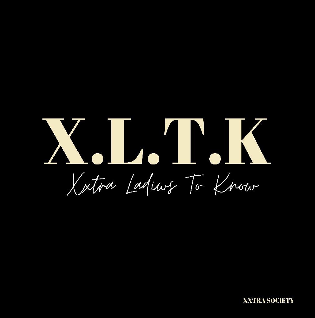 X.L.T.K