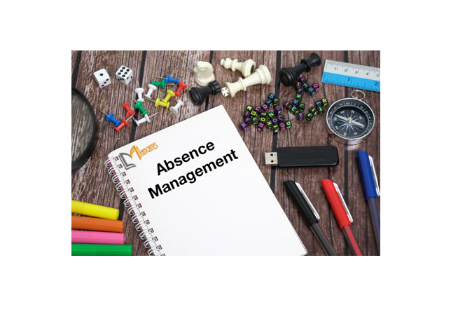 Absence Management 1 Day Training in Minneapolis, MN