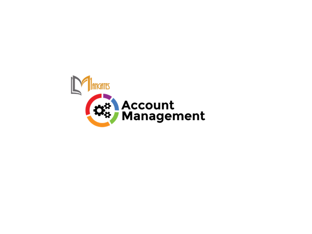 Account Management 1 Day Training in Dallas, TX