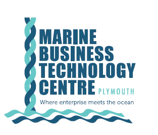 Marine Innovation Consultancy Grants - 3