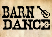 Barn Dance Tickets, Fri, Oct 14, 2011 at 8:00 PM | Eventbrite