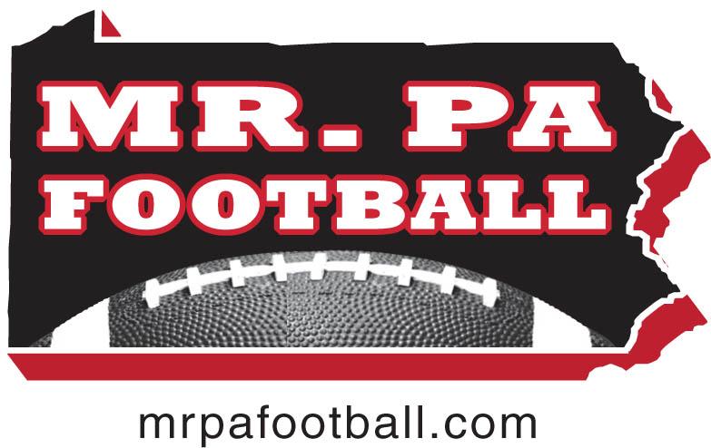 Mr. PA Football's 2020 Virtual Showcase