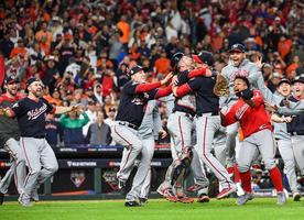 Atlanta Braves on X: #OpeningDay Watch Party starts at 2:00