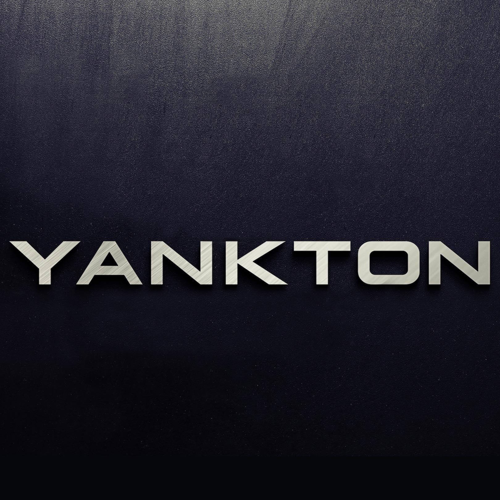 Tom Yankton Band - Live (One Night Only)