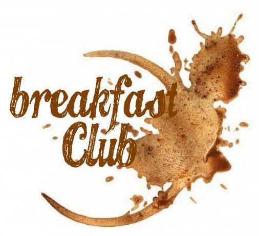A Breatkfast Club - Unstructured Business & Social Networking