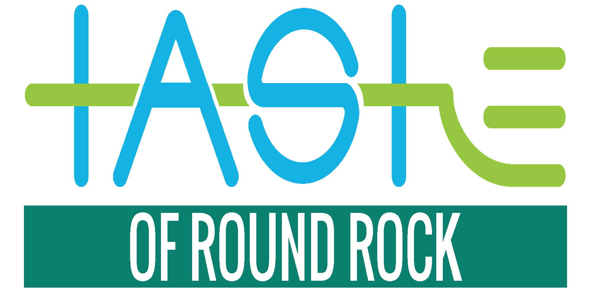 Taste of Round Rock: Restaurant Tour Month (September)