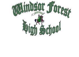 Windsor Forest High School 2012 Universal Reunion Tickets, Sat, Jun 23 ...