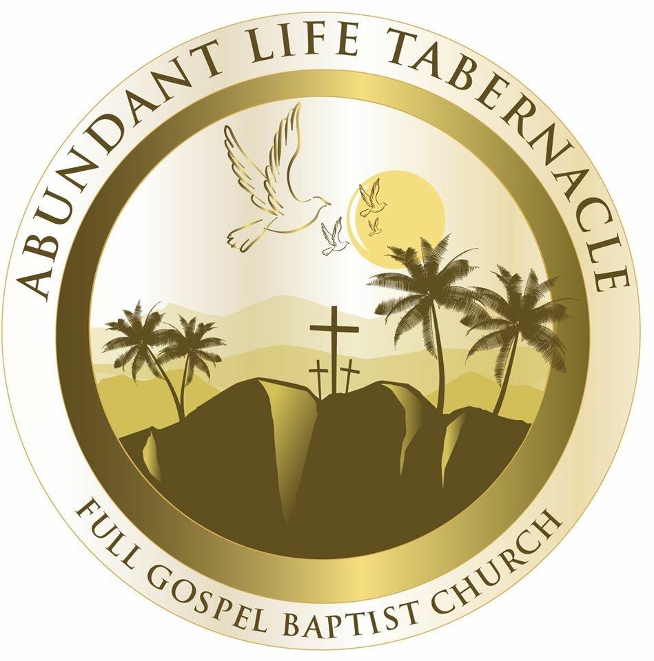 DA TABERNACLE CHURCH EXPERIENCE - 9:30AM