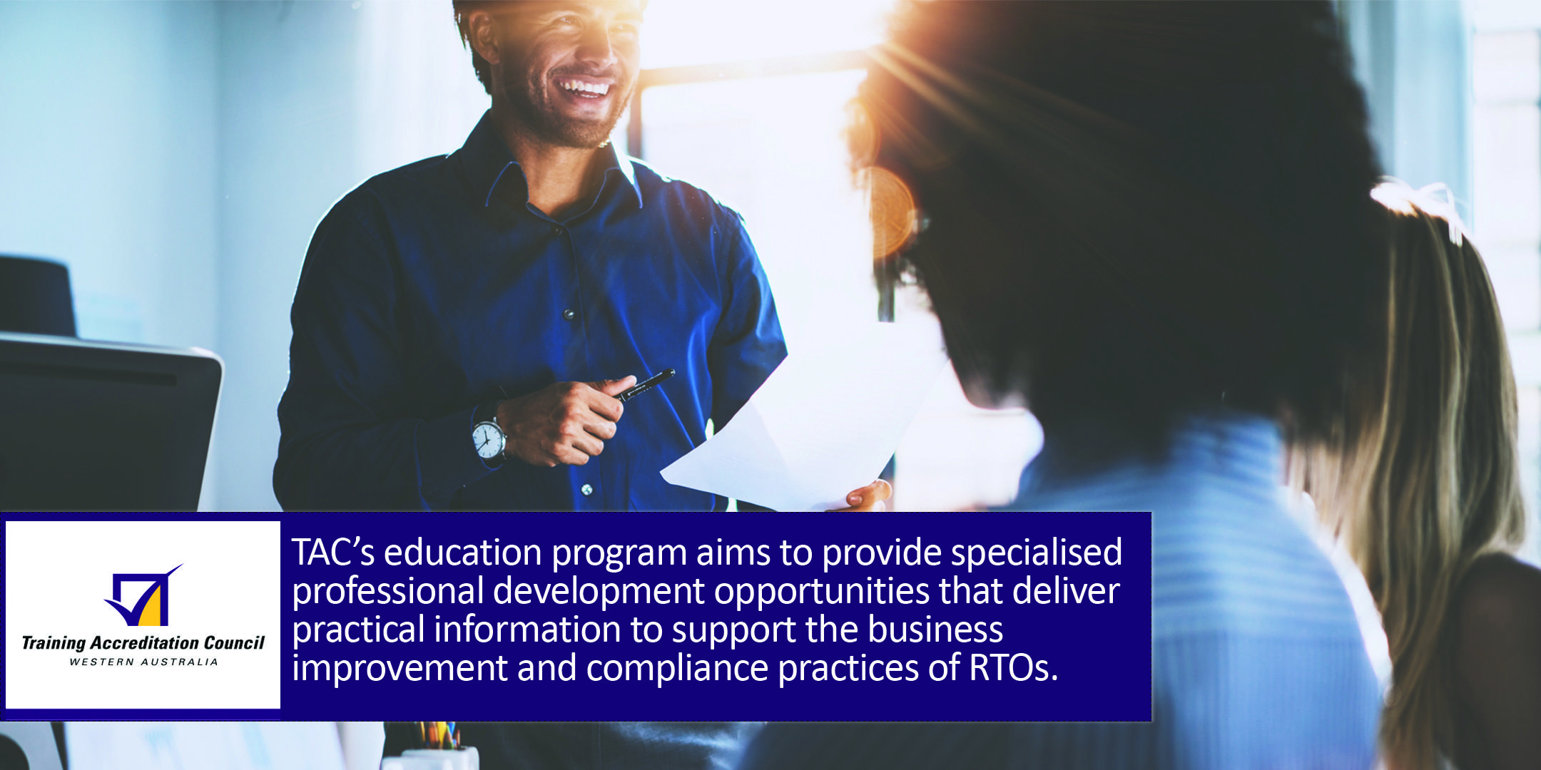 Understanding RTO Responsibilities in Recognition of Prior Learning (RPL)
