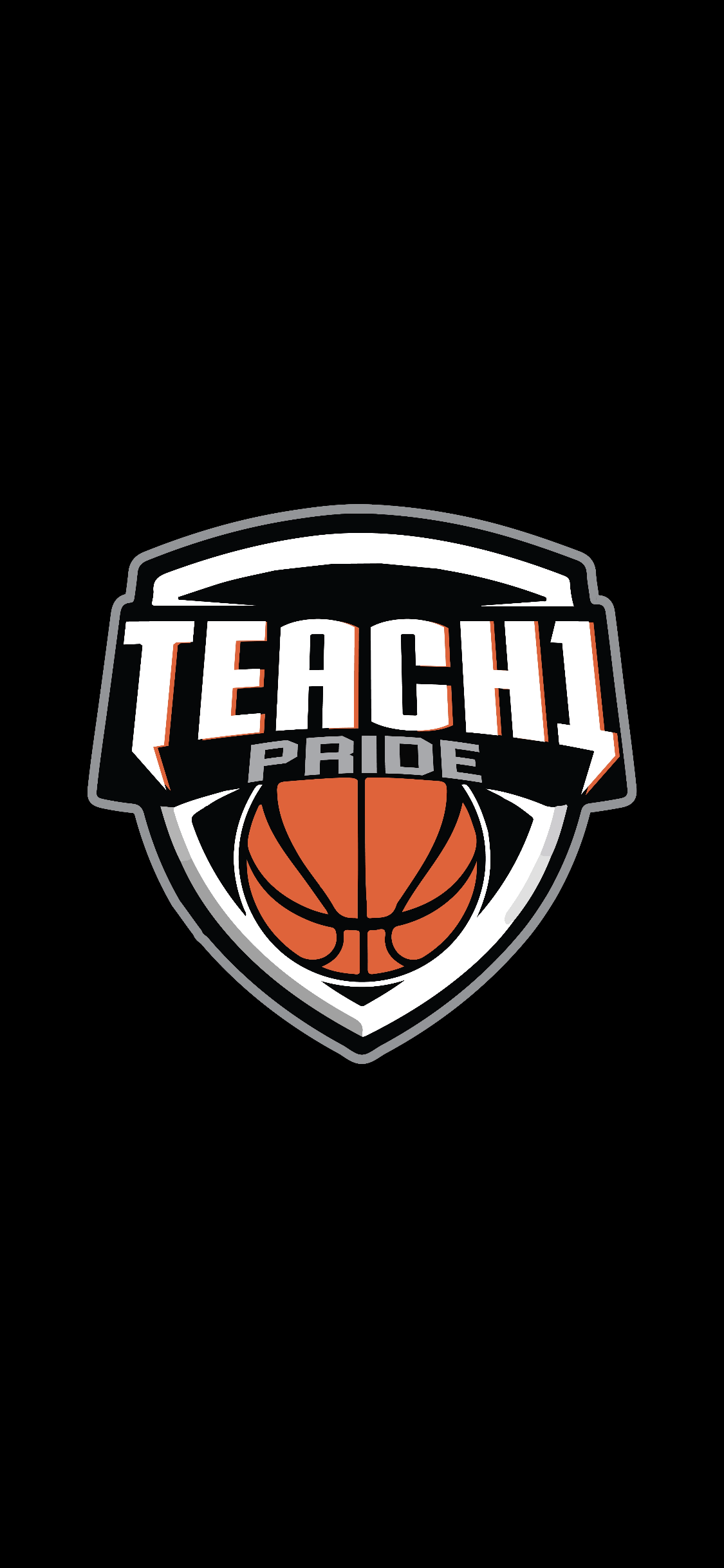 Fall Teach1 AAU/Gradebase Teams