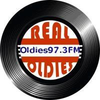 OLDIES NIGHT! Tickets, Sat, May 12, 2012 at 7:00 PM | Eventbrite
