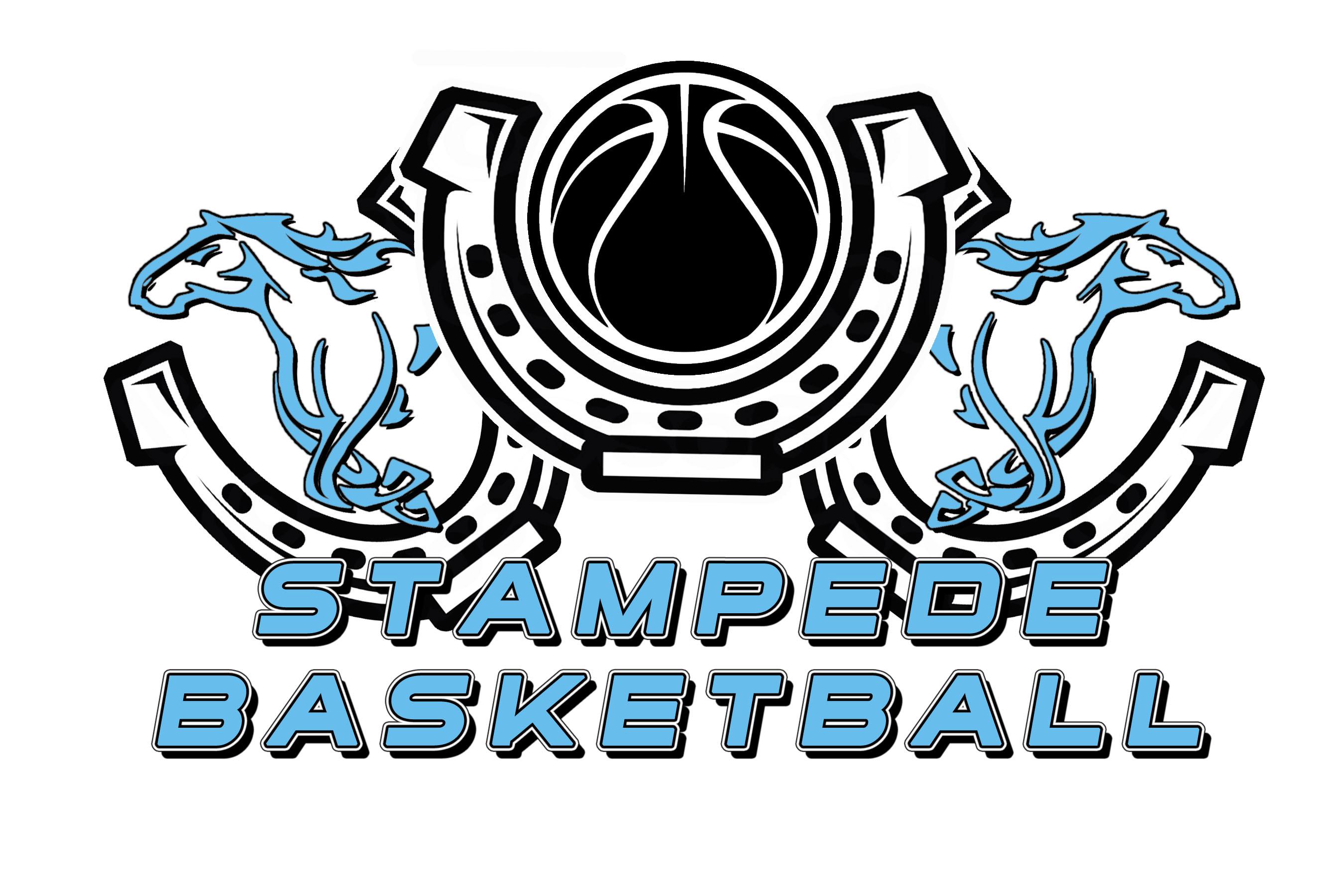 Stampede Fall Basketball Workouts 2020