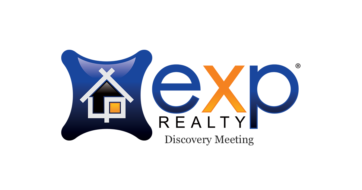 EXP Discovery Meeting
